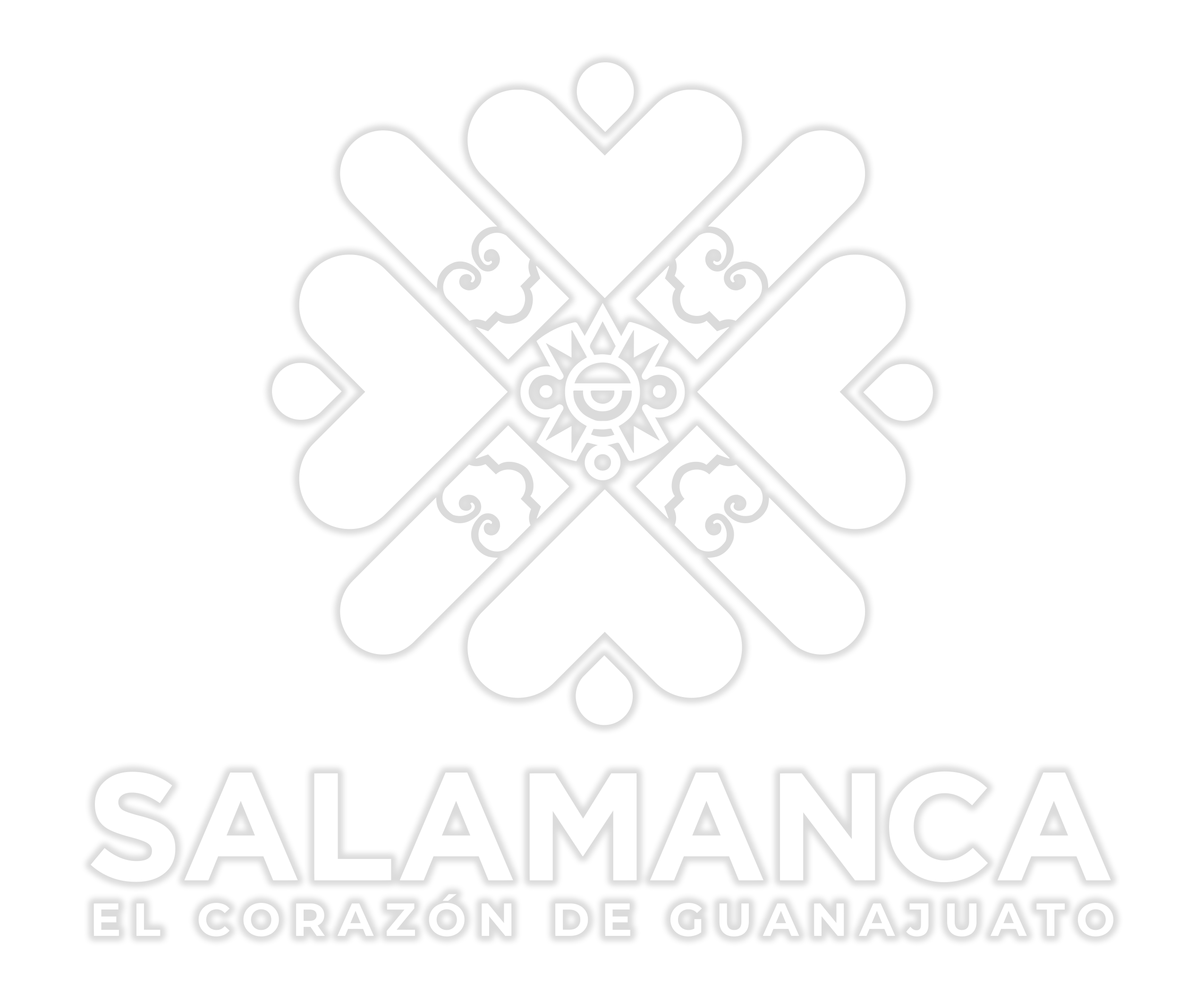 Logo Salamanca